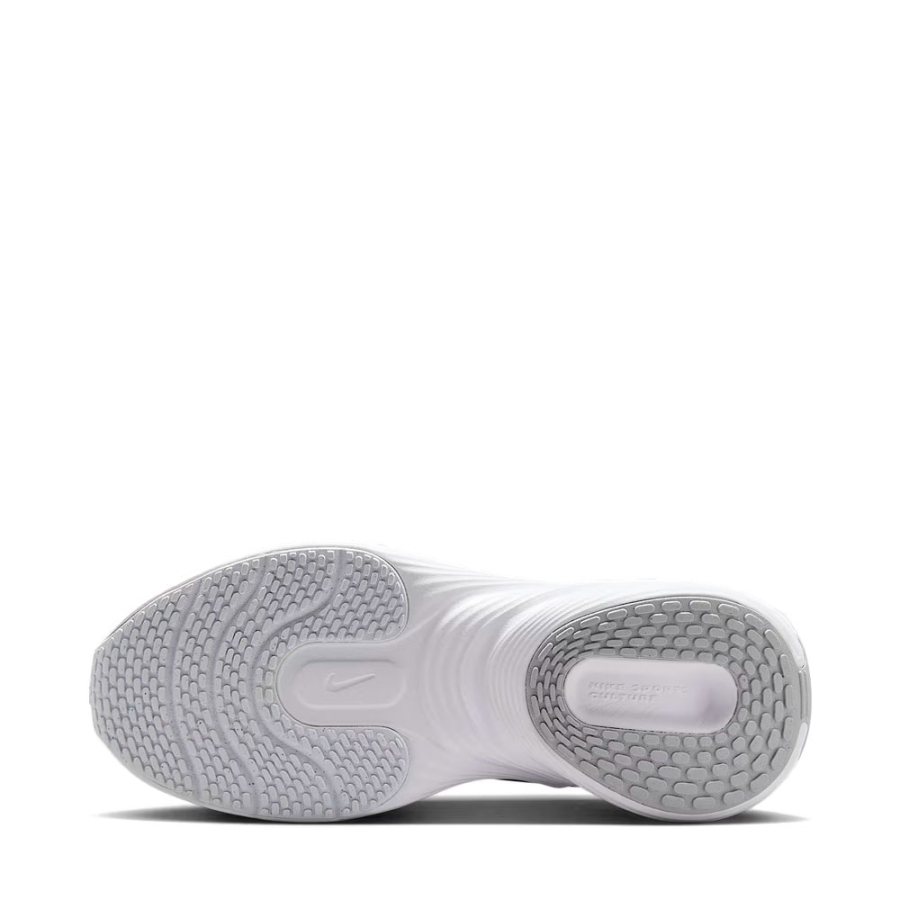 uplift-sc-kids-teens-sneakers uplift-sc-kids-teens-sneakers