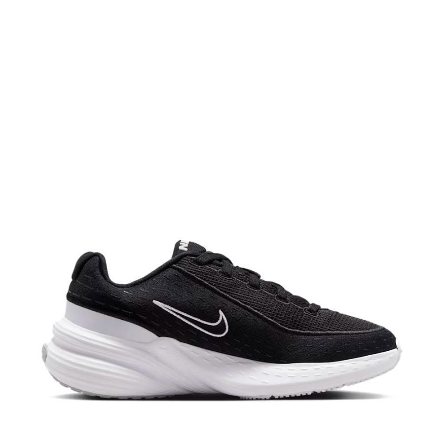 tenis-uplift-sc-para-criancas-e-adolescentes tenis-uplift-sc-para-criancas-e-adolescentes