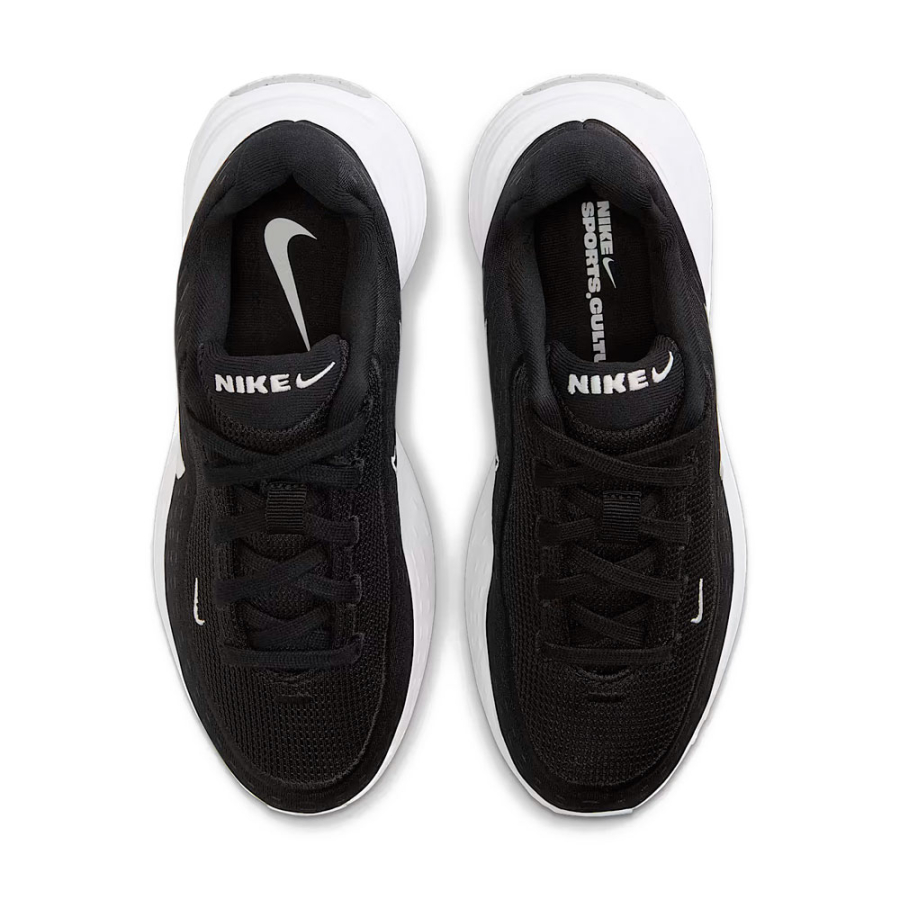 uplift-sc-kids-teens-sneakers uplift-sc-kids-teens-sneakers