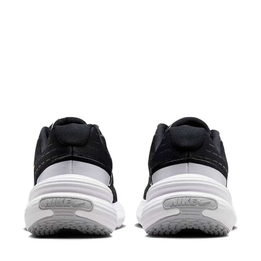 uplift-sc-kids-sneakers-per-ragazzi uplift-sc-kids-sneakers-per-ragazzi