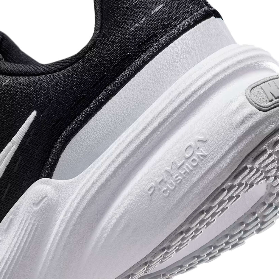 uplift-sc-kids-sneakers-per-ragazzi uplift-sc-kids-sneakers-per-ragazzi