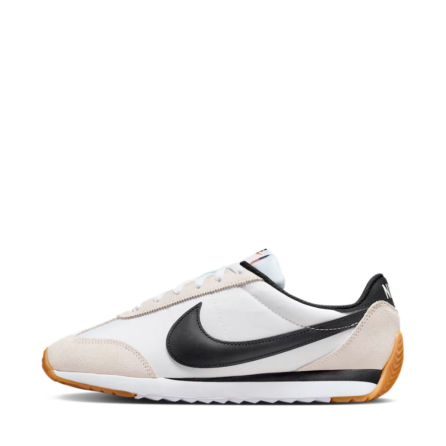 pacific-sneakers pacific-sneakers