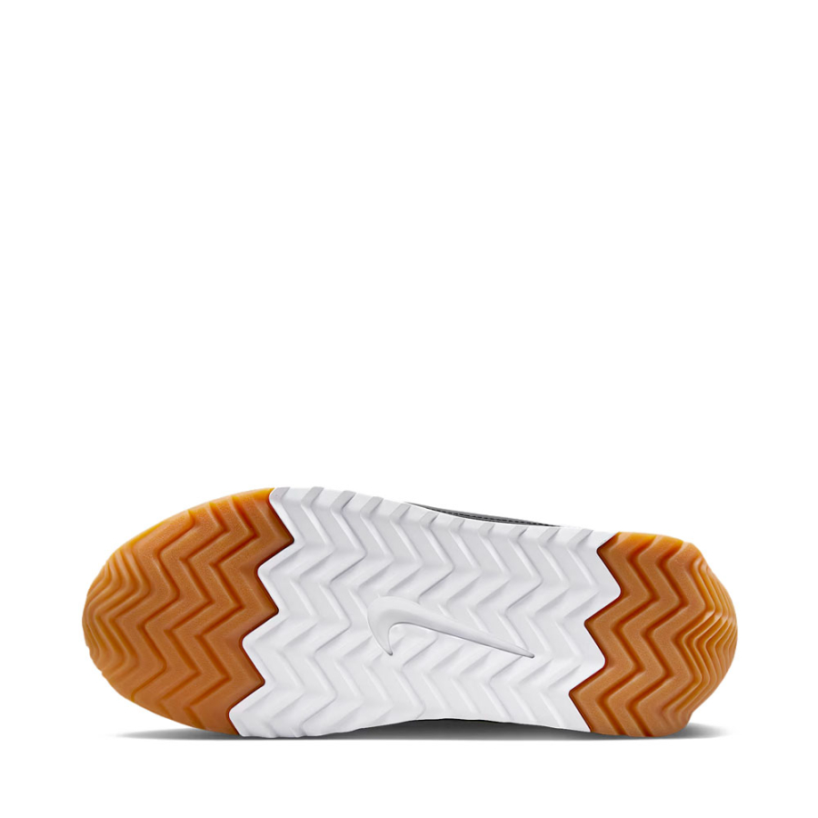 pacific-sneaker pacific-sneaker