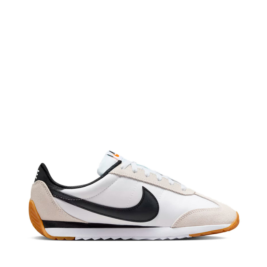 pacific-sneaker pacific-sneaker