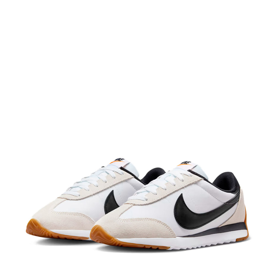 pacific-sneakers pacific-sneakers