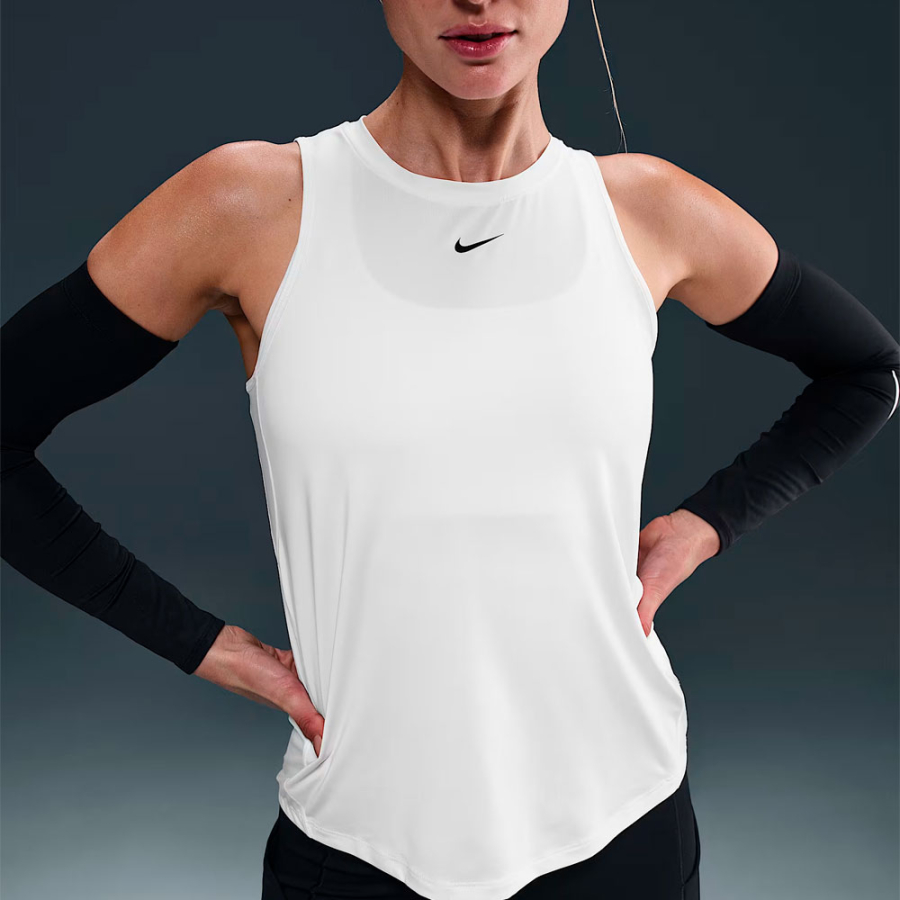 camiseta-one-classic-dri-fit camiseta-one-classic-dri-fit