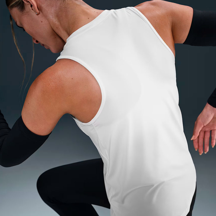 un-t-shirt-dri-fit-classique un-t-shirt-dri-fit-classique