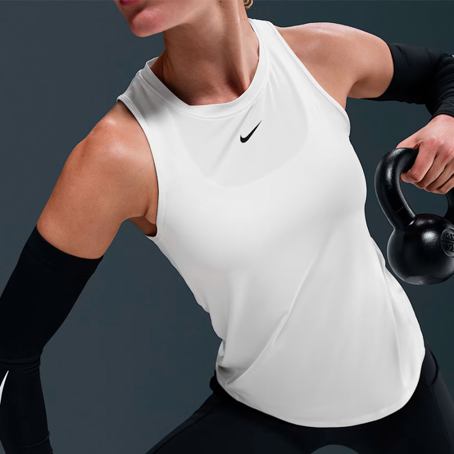 camiseta-one-classic-dri-fit camiseta-one-classic-dri-fit