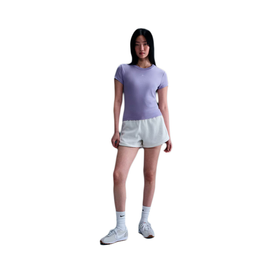 t-shirt-sportswear-chill-knit t-shirt-sportswear-chill-knit