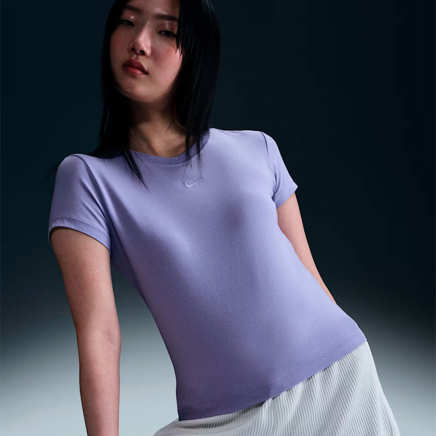 t-shirt-sportswear-chill-knit t-shirt-sportswear-chill-knit