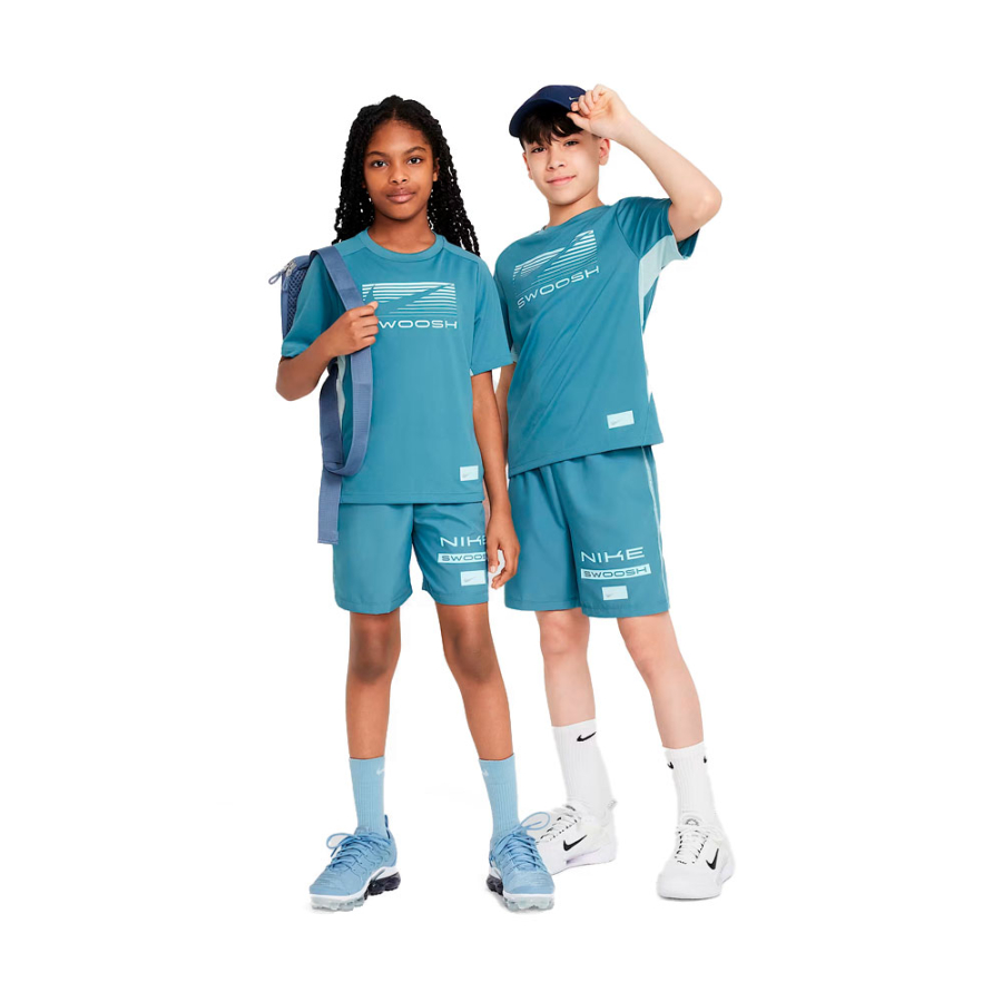t-shirt-a-maniche-corte-dri-fit-per-bambini t-shirt-a-maniche-corte-dri-fit-per-bambini