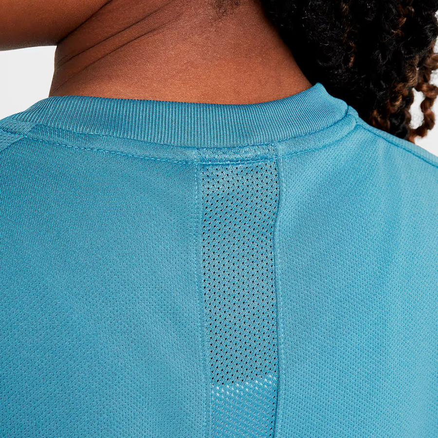 dri-fit-kinder-kurzarm-t-shirt dri-fit-kinder-kurzarm-t-shirt