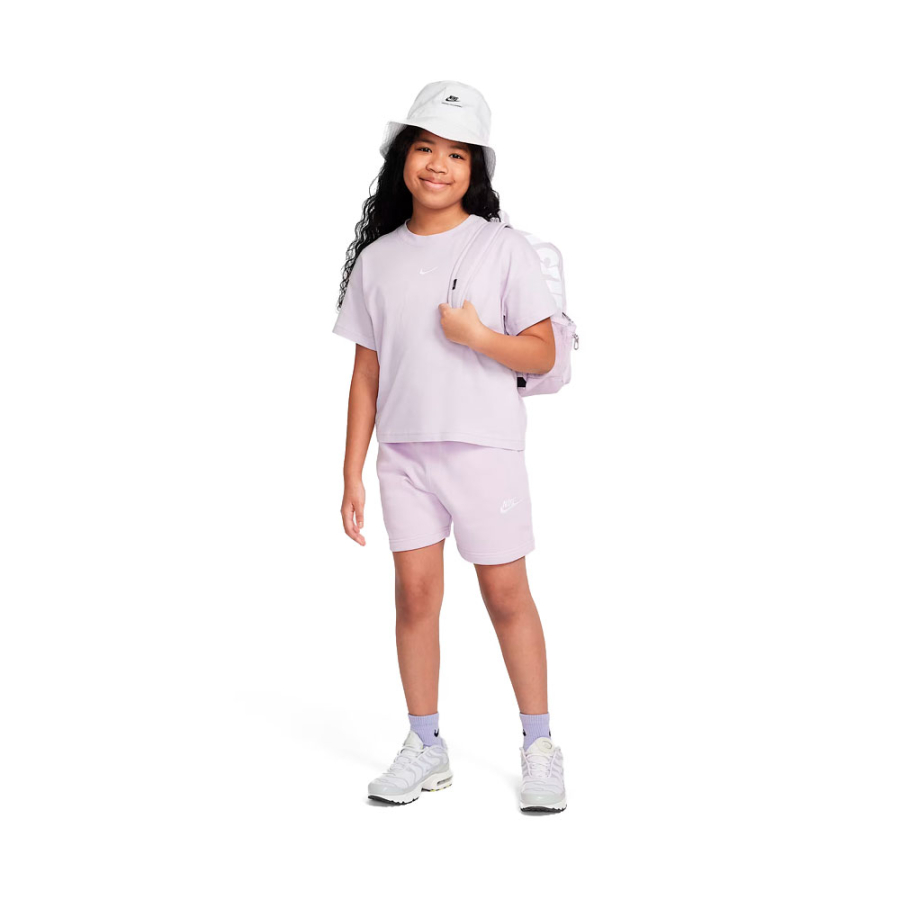 pantaloncini-in-tessuto-french-terry-13-cm-per-bambini pantaloncini-in-tessuto-french-terry-13-cm-per-bambini