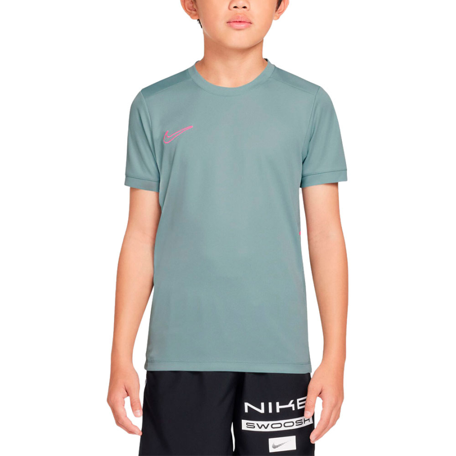 camiseta-academy25-dri-fit-kids-teens camiseta-academy25-dri-fit-kids-teens