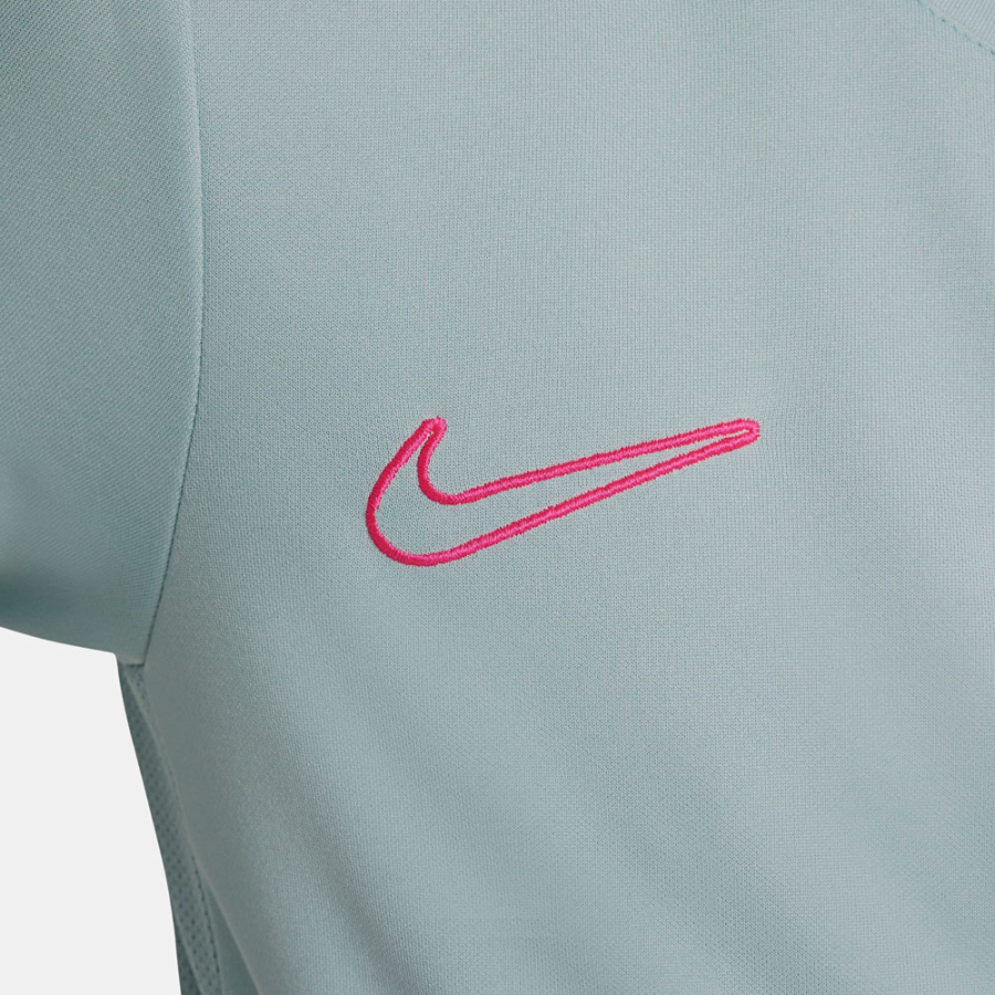 camiseta-academy25-dri-fit-kids-teens camiseta-academy25-dri-fit-kids-teens