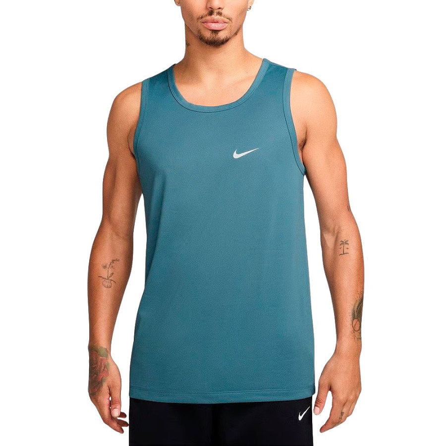 t-shirt-dri-fit-legend t-shirt-dri-fit-legend