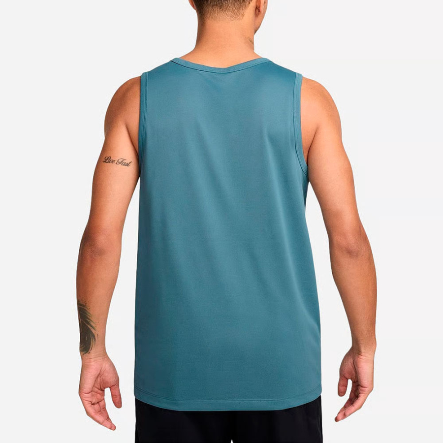 dri-fit-legend-t-shirt dri-fit-legend-t-shirt