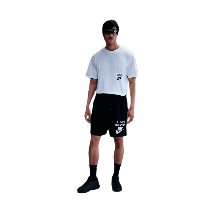 max90-t-shirt max90-t-shirt