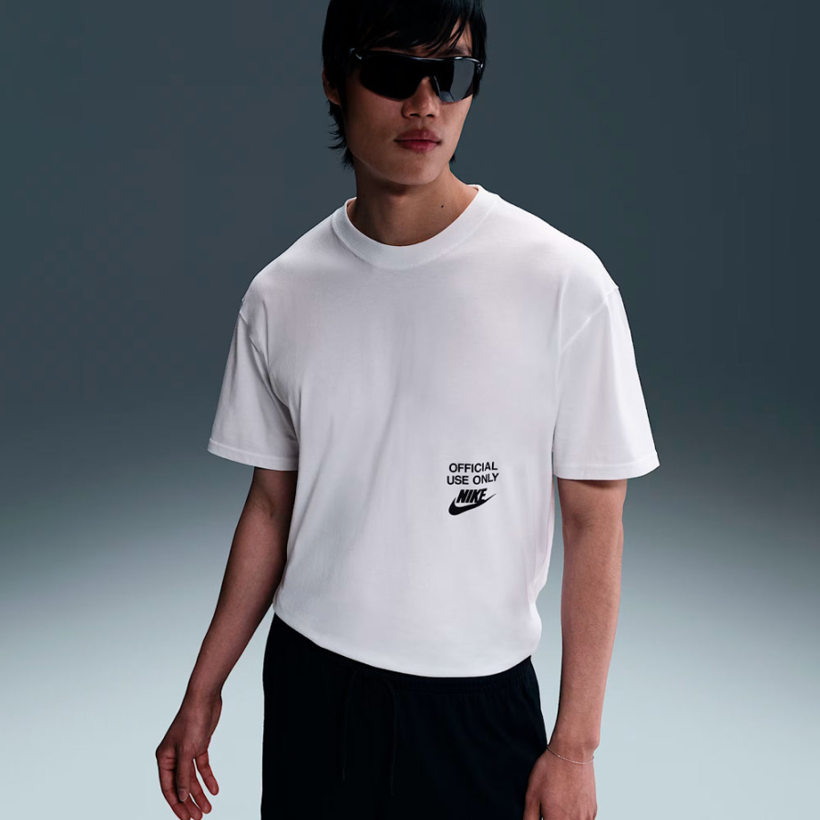 max90-t-shirt max90-t-shirt