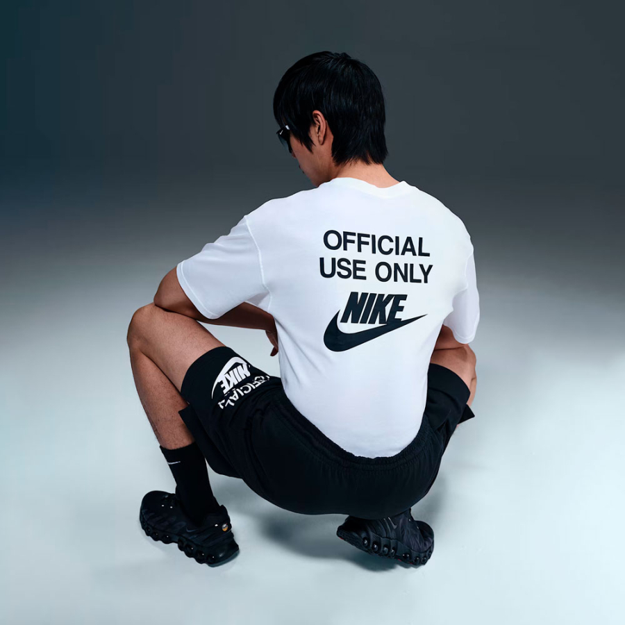 max90-t-shirt max90-t-shirt