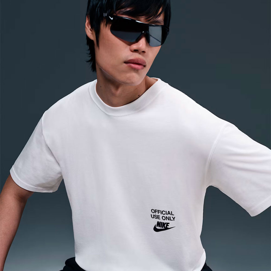 camiseta-max90 camiseta-max90