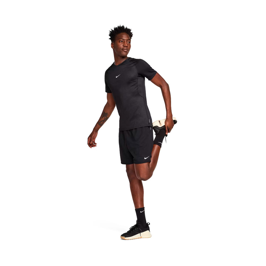 short-dri-fit-polyvalent-18-cm-non-double short-dri-fit-polyvalent-18-cm-non-double