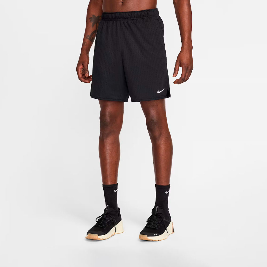 pantaloncini-dri-fit-versatili-senza-foderazione-da-18-cm pantaloncini-dri-fit-versatili-senza-foderazione-da-18-cm