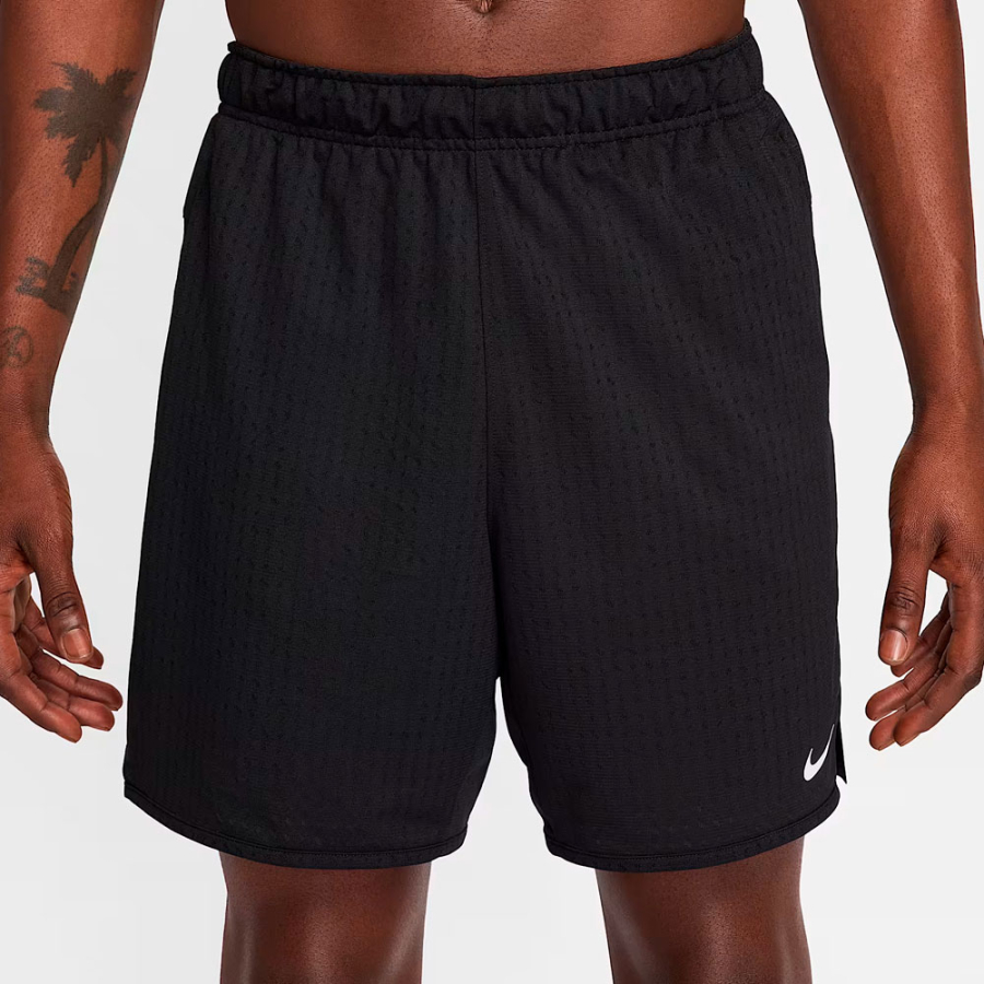 pantaloncini-dri-fit-versatili-senza-foderazione-da-18-cm pantaloncini-dri-fit-versatili-senza-foderazione-da-18-cm