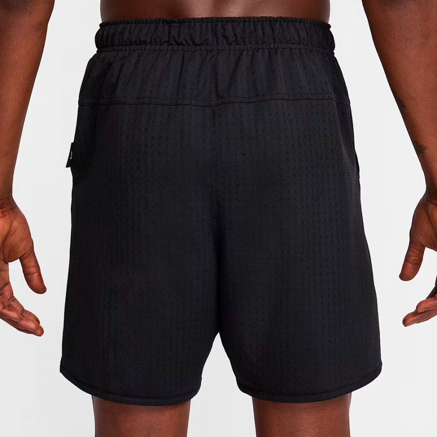 pantaloncini-dri-fit-versatili-senza-foderazione-da-18-cm pantaloncini-dri-fit-versatili-senza-foderazione-da-18-cm