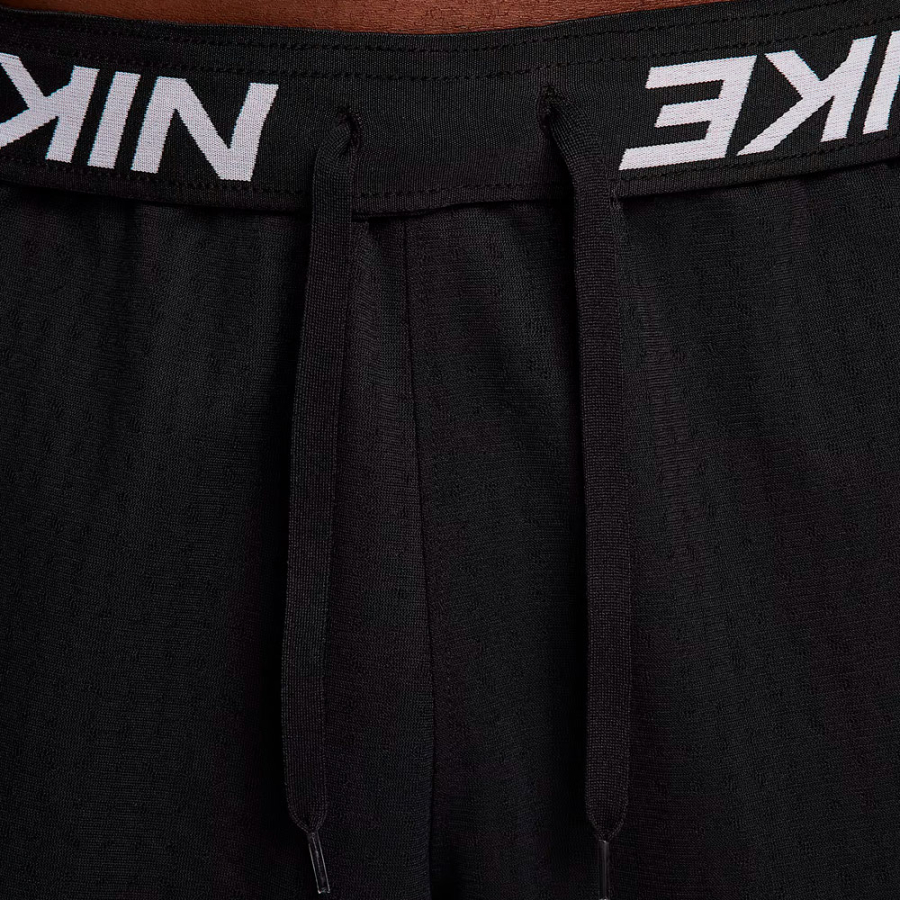 short-dri-fit-polyvalent-18-cm-non-double short-dri-fit-polyvalent-18-cm-non-double