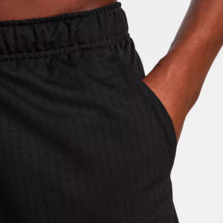 versatile-18-cm-unlined-dri-fit-short versatile-18-cm-unlined-dri-fit-short