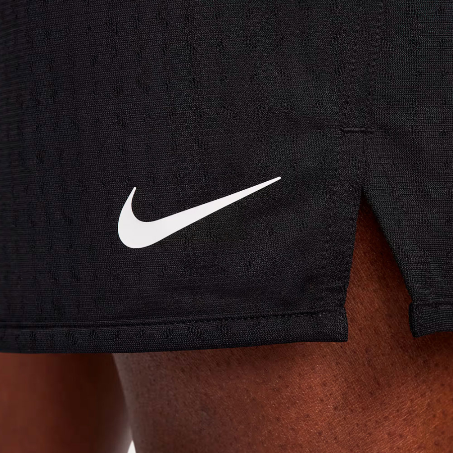 short-dri-fit-polyvalent-18-cm-non-double short-dri-fit-polyvalent-18-cm-non-double