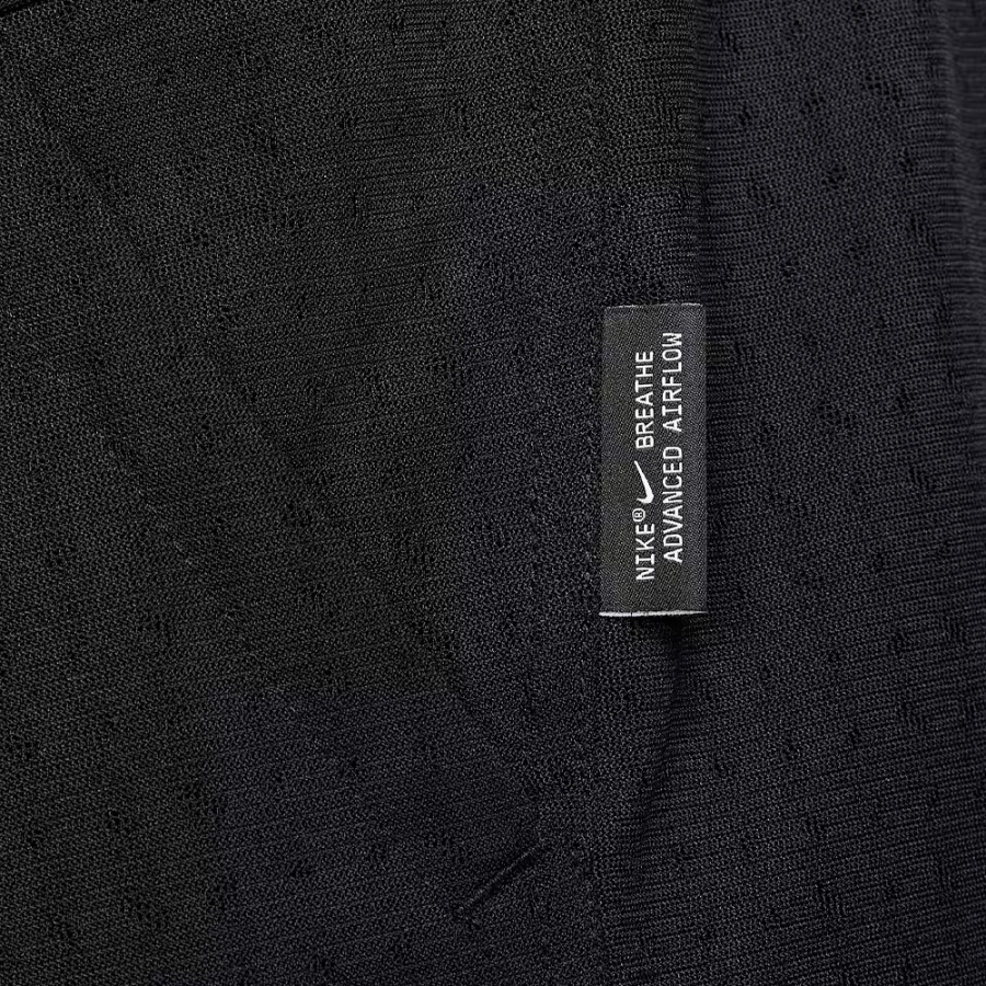 vielseitige-18-cm-ungefutterte-dri-fit-shorts vielseitige-18-cm-ungefutterte-dri-fit-shorts