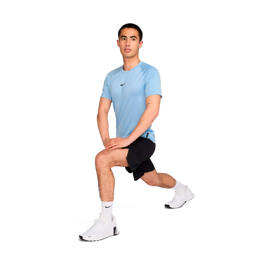pro-breath-slim-fi-t-shirt pro-breath-slim-fi-t-shirt