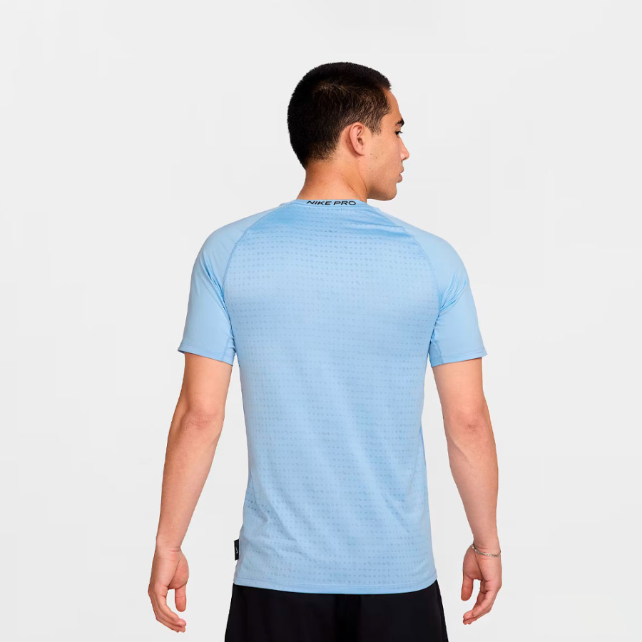 camiseta-pro-breath-slim-fi camiseta-pro-breath-slim-fi