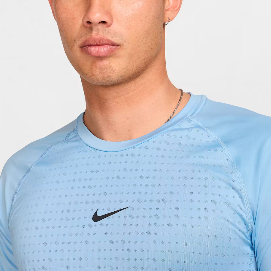 t-shirt-slim-fit-pro-breath t-shirt-slim-fit-pro-breath
