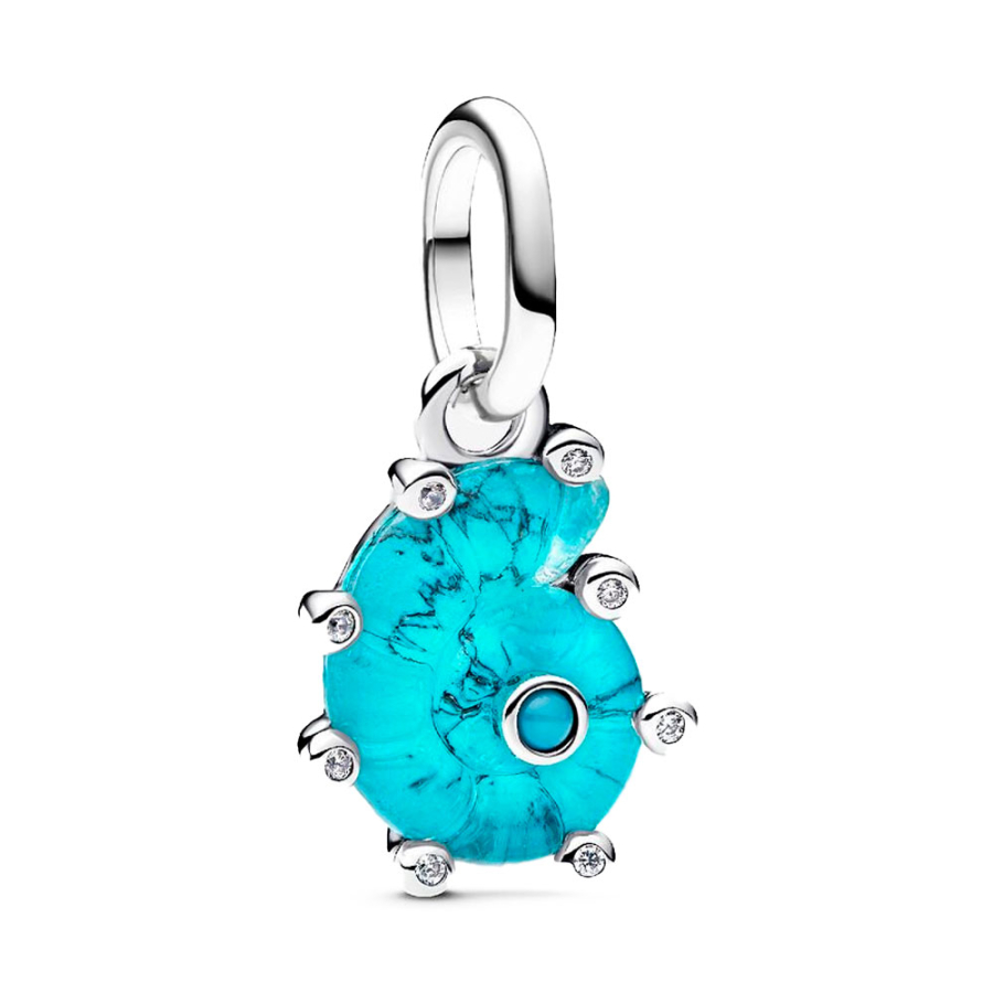 pendentif-coquillage-en-cristal-793900c01 pendentif-coquillage-en-cristal-793900c01