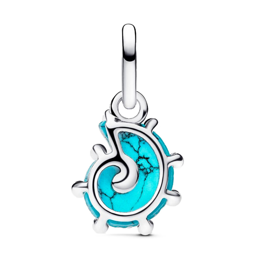 pendentif-coquillage-en-cristal-793900c01 pendentif-coquillage-en-cristal-793900c01