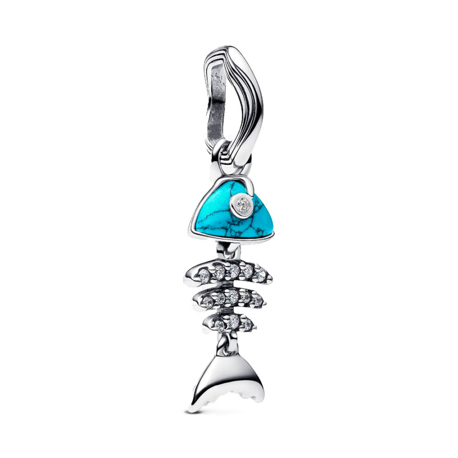 pendentif-arete-de-poisson-793894c01 pendentif-arete-de-poisson-793894c01