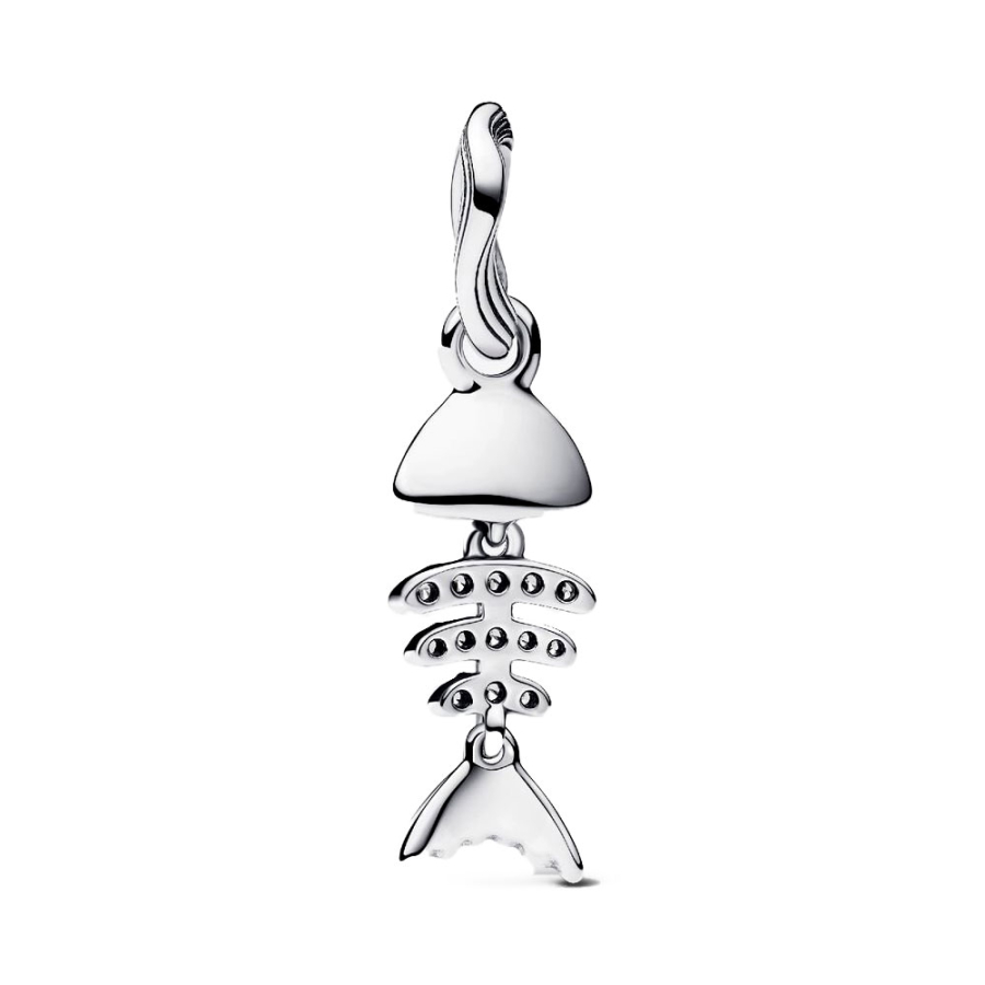 fischgraten-anhanger-793894c01 fischgraten-anhanger-793894c01