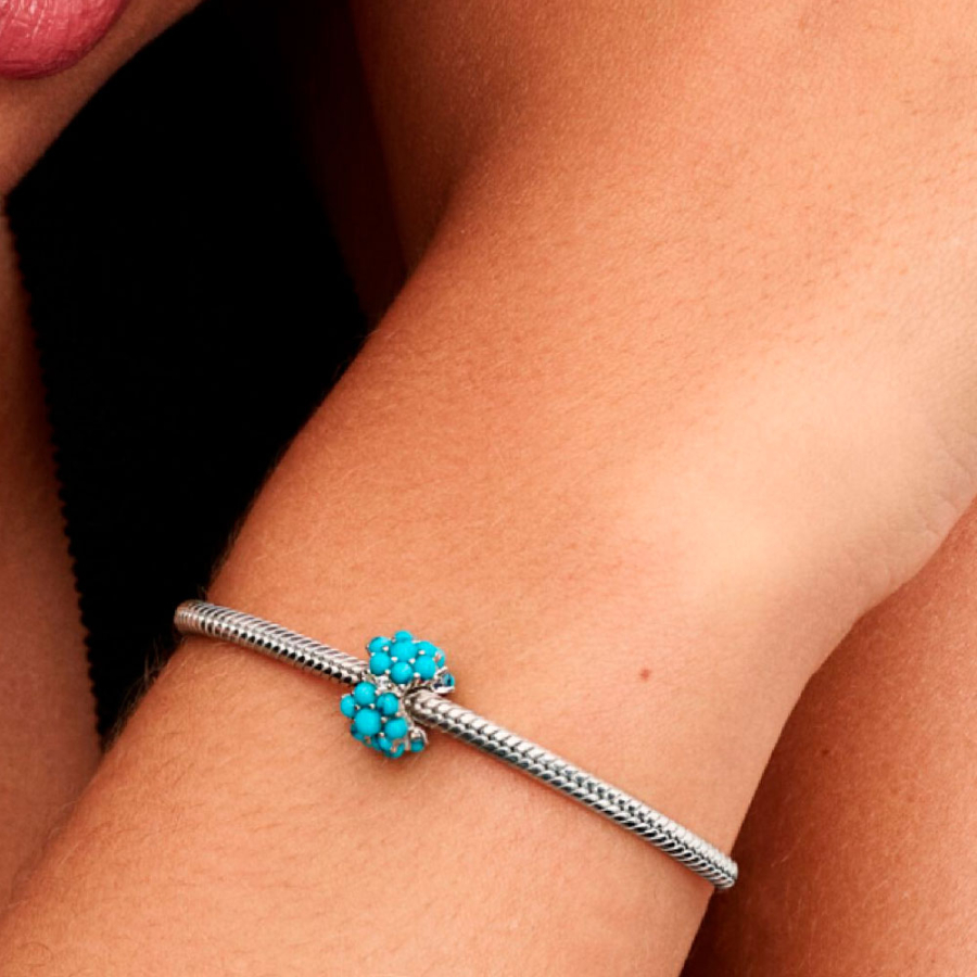charme-ocean-793897c02 charme-ocean-793897c02