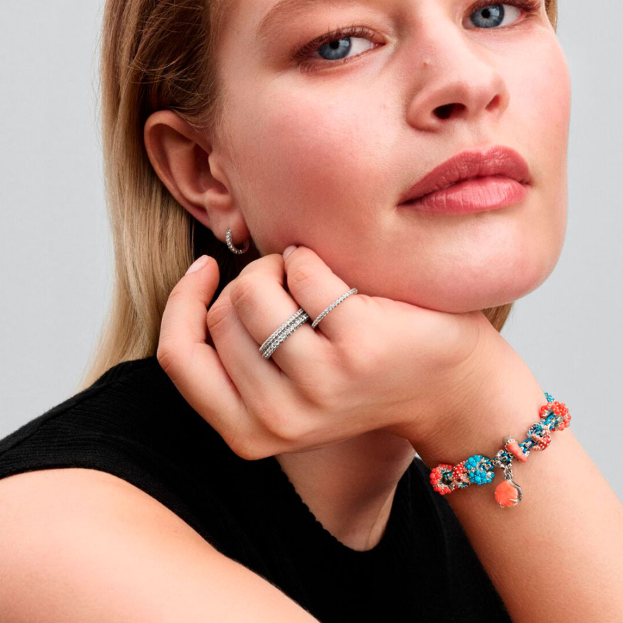 charm-oceano-793897c02 charm-oceano-793897c02