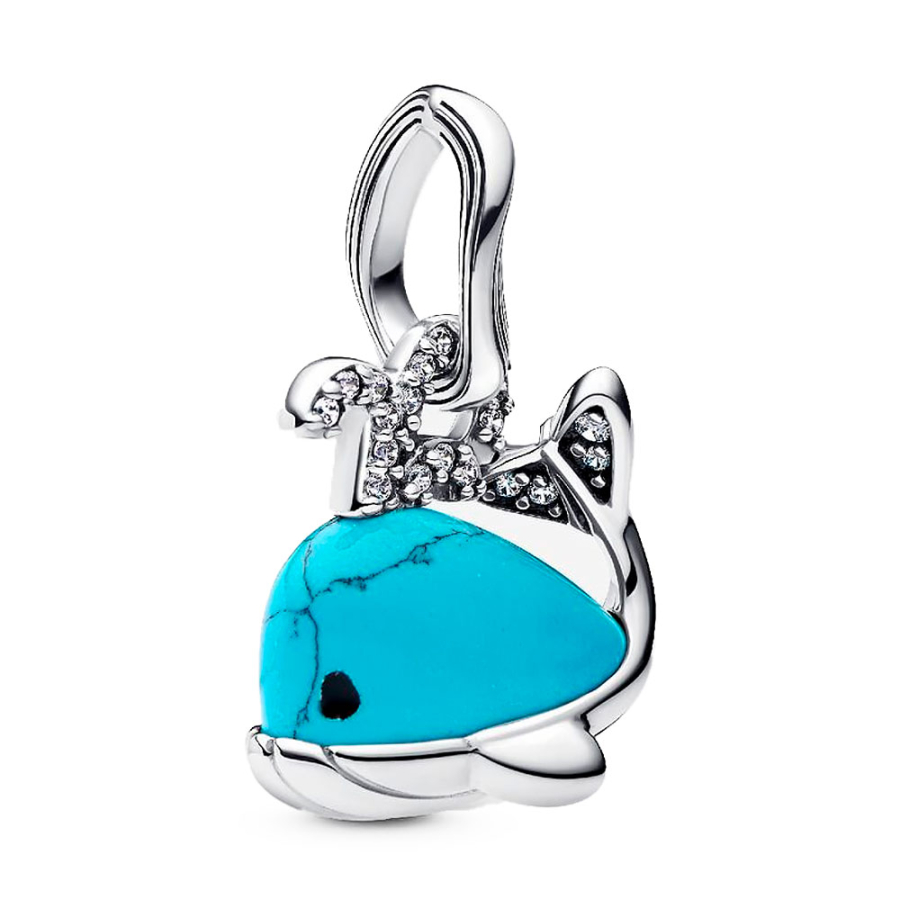 pendentif-baleine-793822c01 pendentif-baleine-793822c01