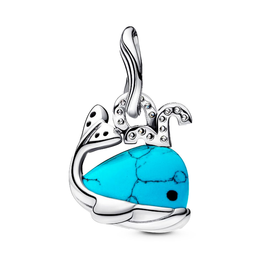 charm-colgante-ballena-793822c01 charm-colgante-ballena-793822c01
