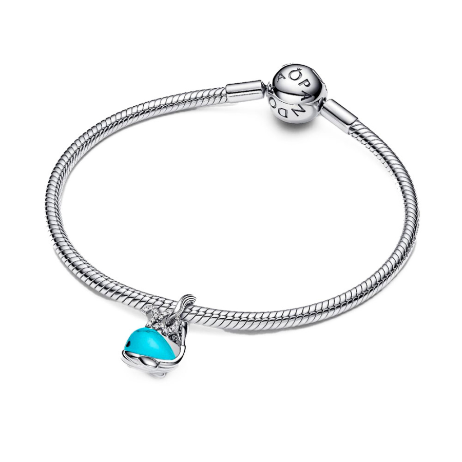 charm-colgante-ballena-793822c01 charm-colgante-ballena-793822c01