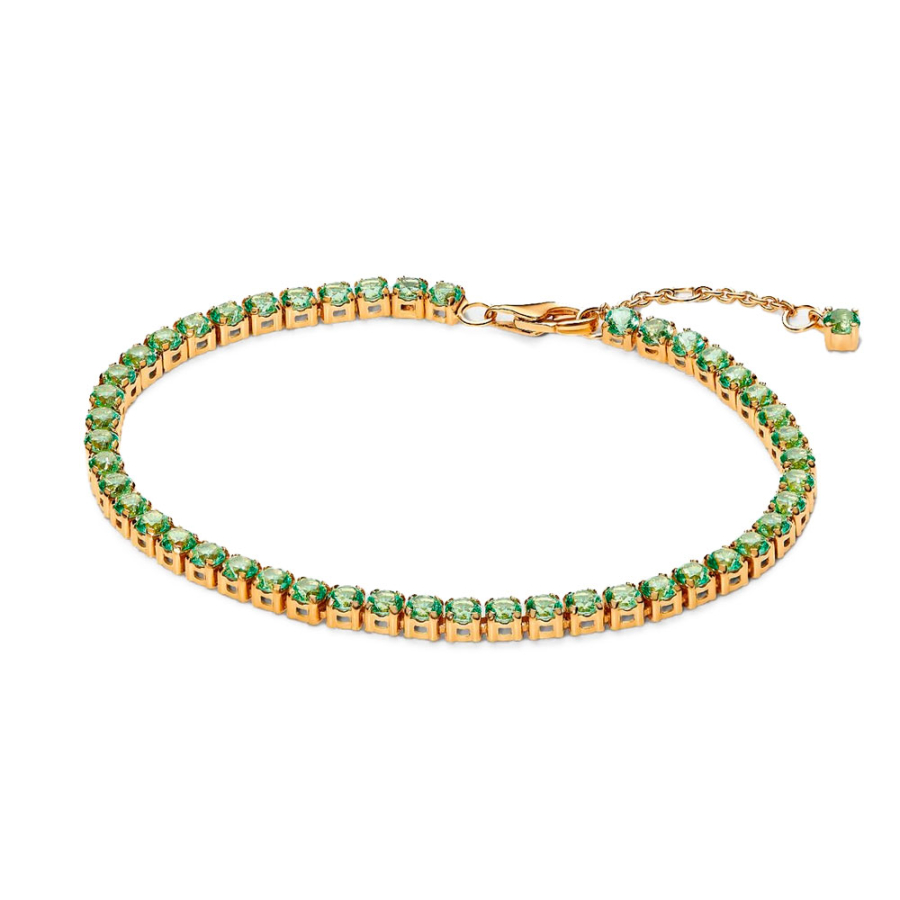 tennisarmband-561469c02 tennisarmband-561469c02