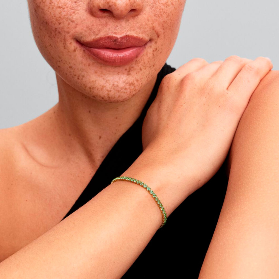 tennis-bracelet-561469c02