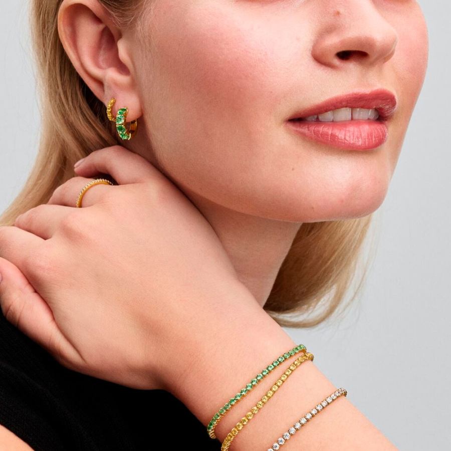 pulseira-de-tenis-561469c02 pulseira-de-tenis-561469c02