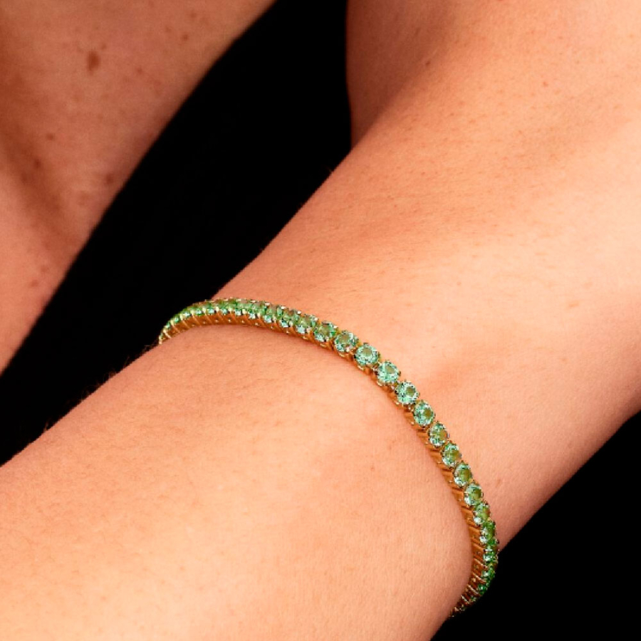pulsera-tenis-561469c02 pulsera-tenis-561469c02