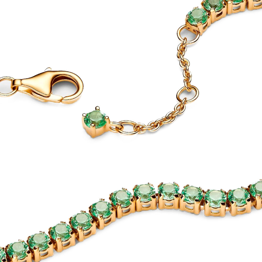 pulsera-tenis-561469c02 pulsera-tenis-561469c02